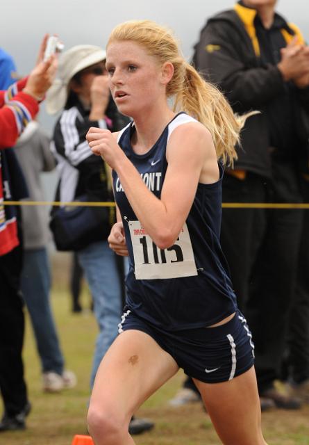 CCS XC D1 Girls  - 037.JPG